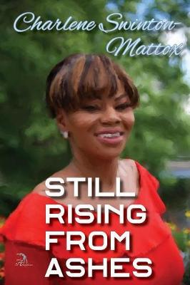 Still Rising from Ashes (Paperback)