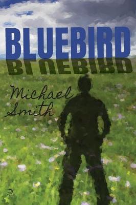 Bluebird (Paperback)