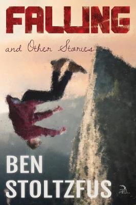 Falling and Other Stories (Paperback)