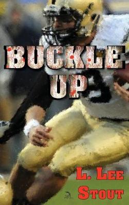 Buckle Up (Hardback)