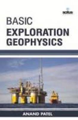 Basic Exploration Geophysics (Hardback)