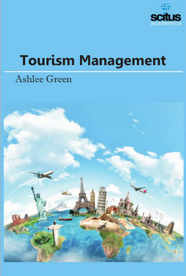 Tourism Management (Hardback)