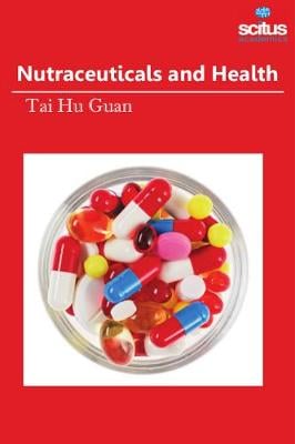 Nutraceuticals & Health (Hardback)