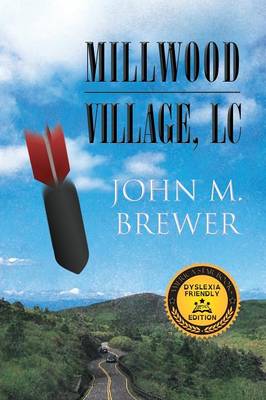 Millwood Village, LC (Paperback)