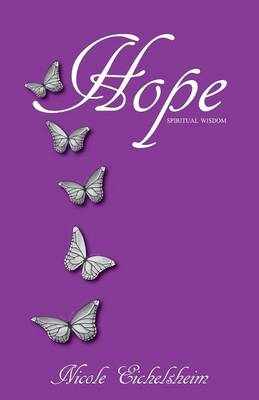 Hope (Paperback)