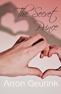The Secret Prince (Paperback)