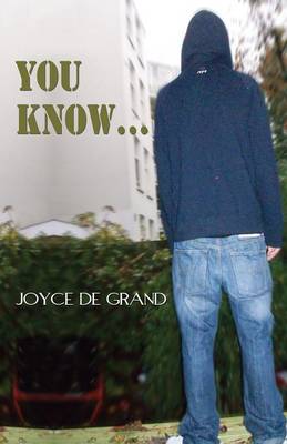 You Know... (Paperback)