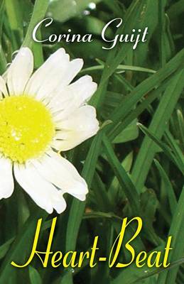 Heart-Beat (Paperback)