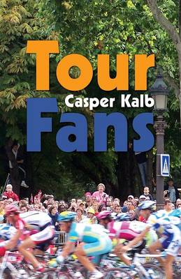 Tour Fans (Paperback)