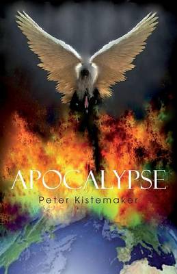 Apocalypse (Paperback)