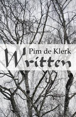Written (Paperback)