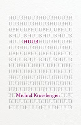 Huub (Paperback)