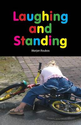 Laughing and Standing (Paperback)