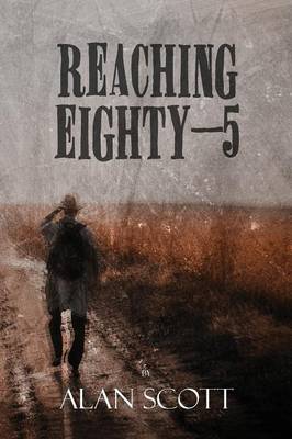 Reaching Eighty-5 (Paperback)