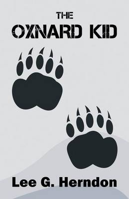 The Oxnard Kid (Paperback)