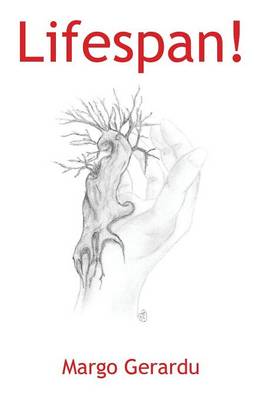 Lifespan! (Paperback)