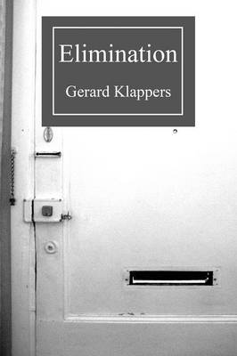 Elimination (Paperback)