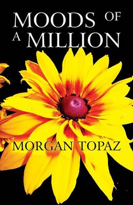 Moods of a Million (Paperback)
