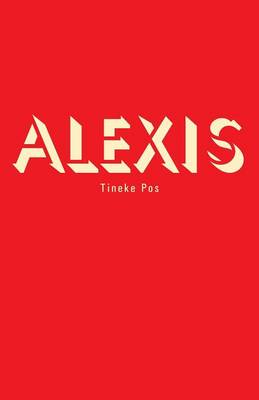 Alexis (Paperback)