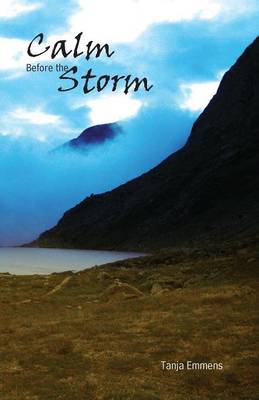 Calm Before the Storm (Paperback)
