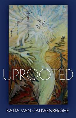 Uprooted (Paperback)