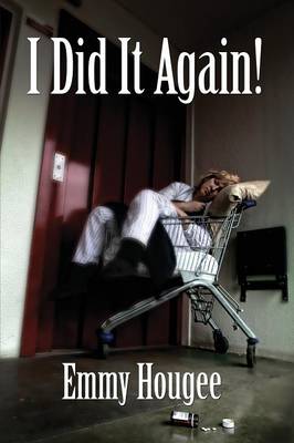 I Did It Again! (Paperback)