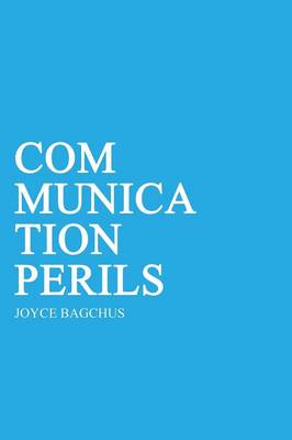 Communication Perils (Paperback)