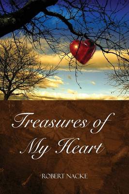 Treasures of My Heart (Paperback)
