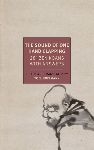 The Sound of One Hand (Paperback)
