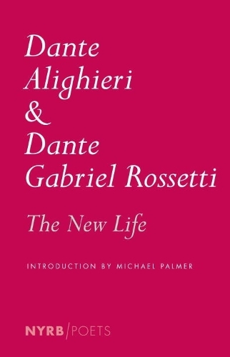 The New Life (Paperback)