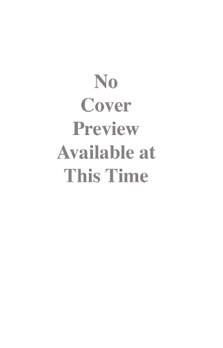 The Collected Essays of Elizabeth Hardwick (Paperback)