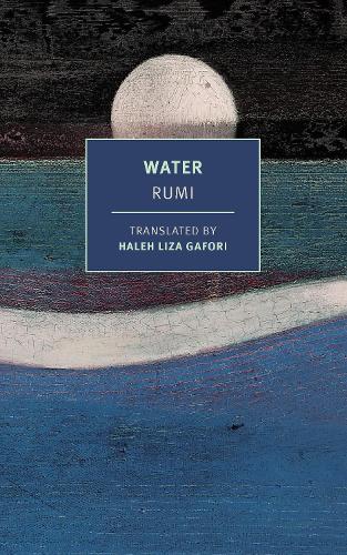 Water (Paperback)