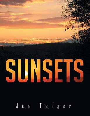 Sunsets (Paperback)