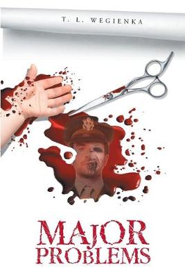 Major Problems (Paperback)
