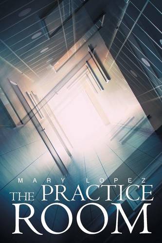 The Practice Room (Paperback)