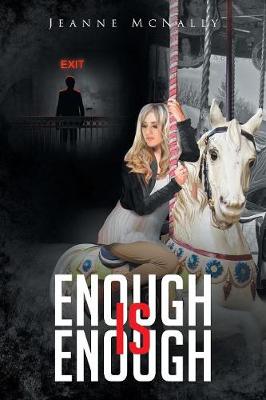 Enough Is Enough (Paperback)
