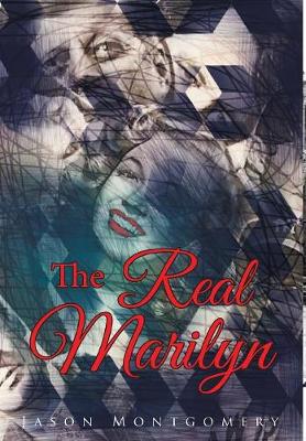 The Real Marilyn (Hardback)