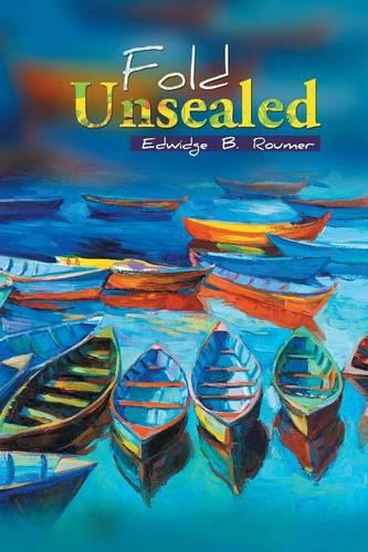 Fold Unsealed (Paperback)