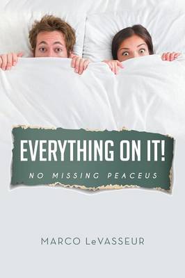 Everything on It! No Missing Peaceus (Paperback)