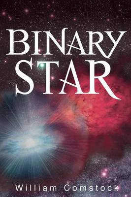 Binary Star (Paperback)