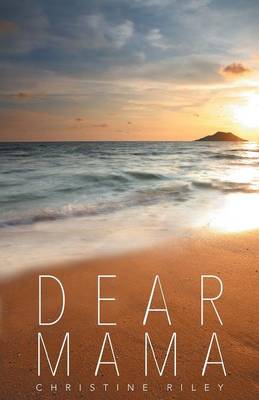 Dear Momma (Paperback)