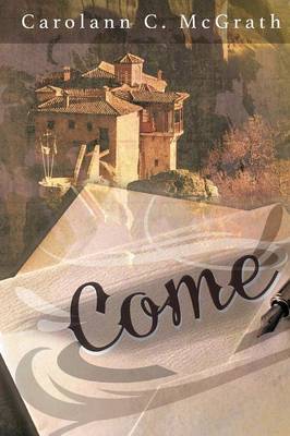 Come (Paperback)