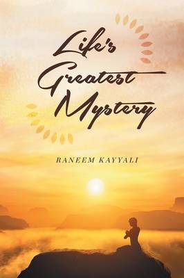 Life's Greatest Mystery (Paperback)