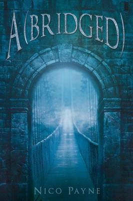 A(bridged) (Paperback)