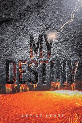 My Destiny (Paperback)