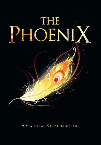 The Phoenix (Hardback)