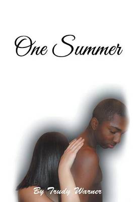 One Summer (Paperback)