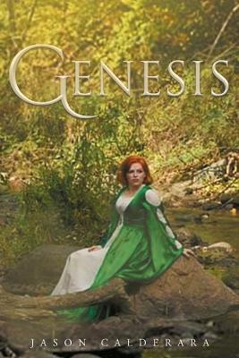 Genesis (Paperback)