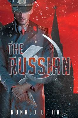 The Russian (Paperback)