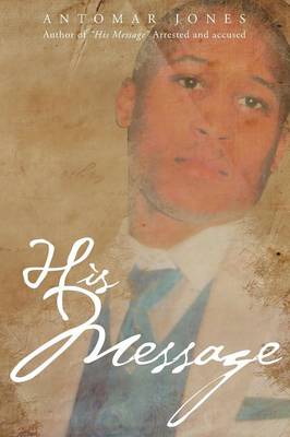 His Message (Paperback)